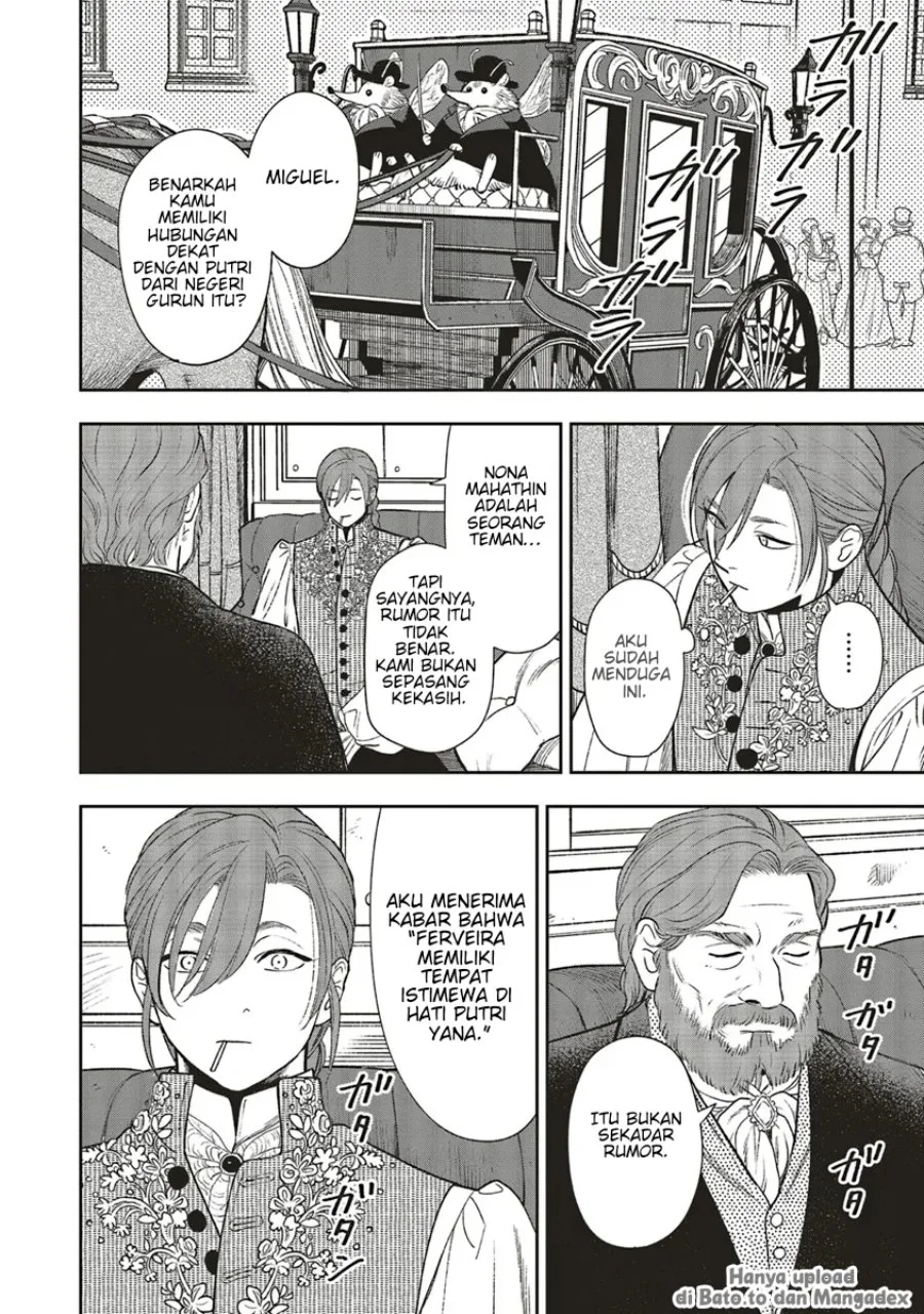 Chapter 19 - halaman 4