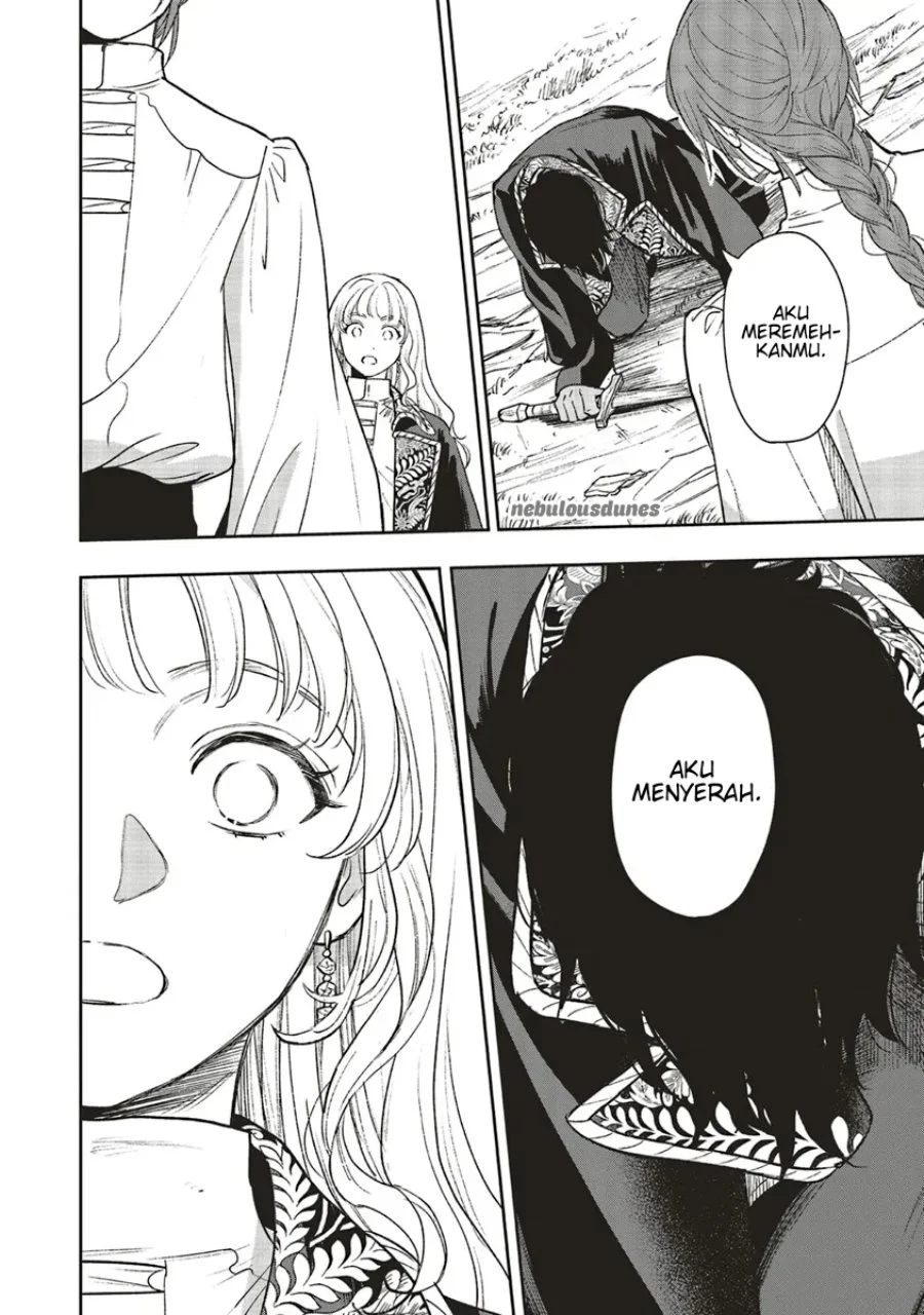 Chapter 19 - halaman 31