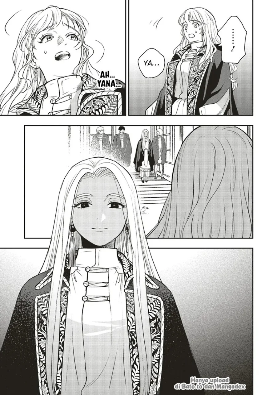 Chapter 19 - halaman 32