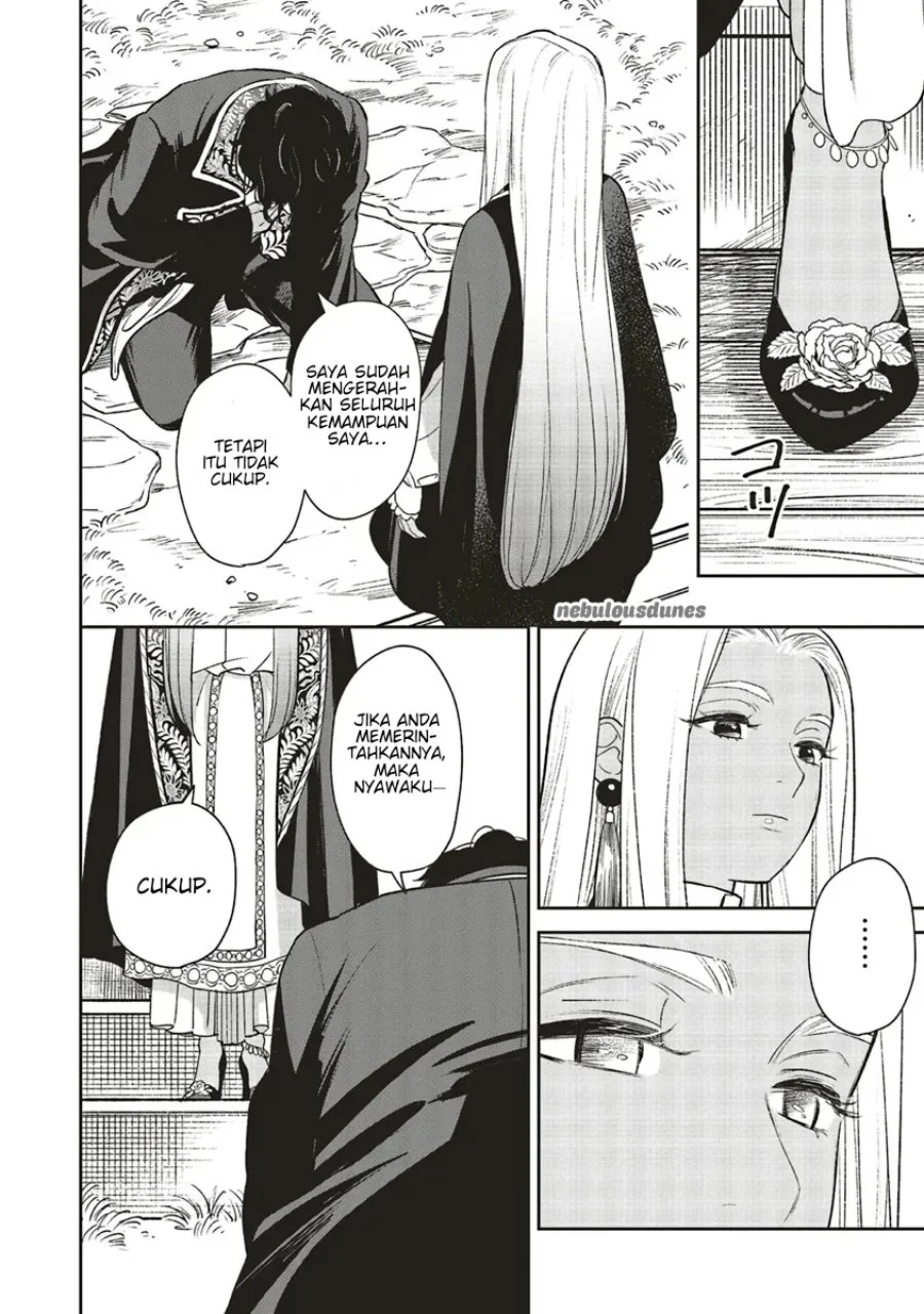 Chapter 19 - halaman 33