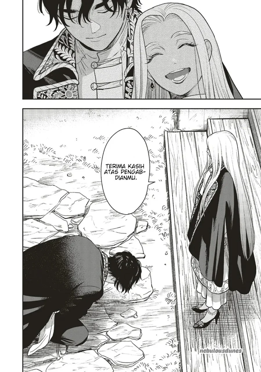 Chapter 19 - halaman 35