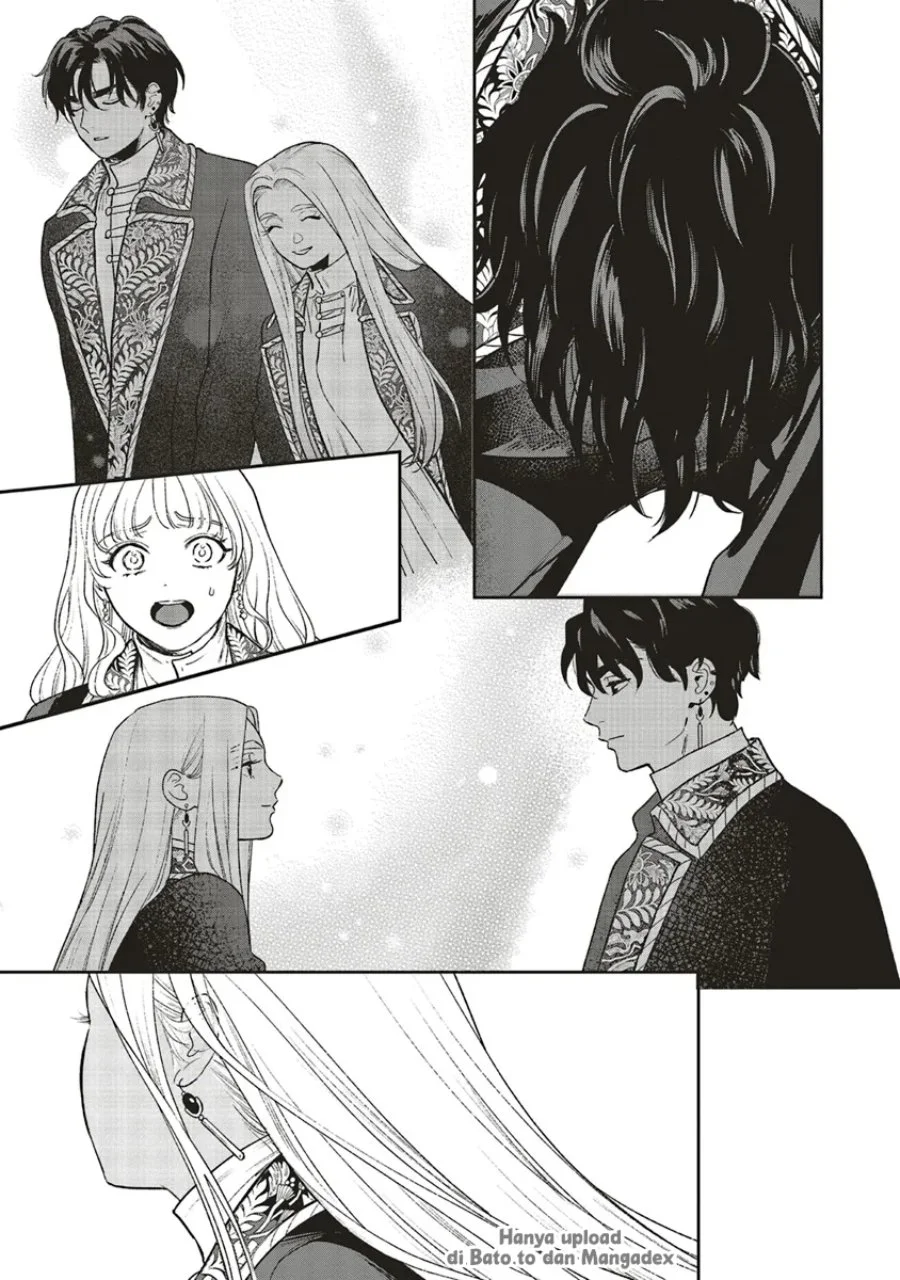 Chapter 19 - halaman 36