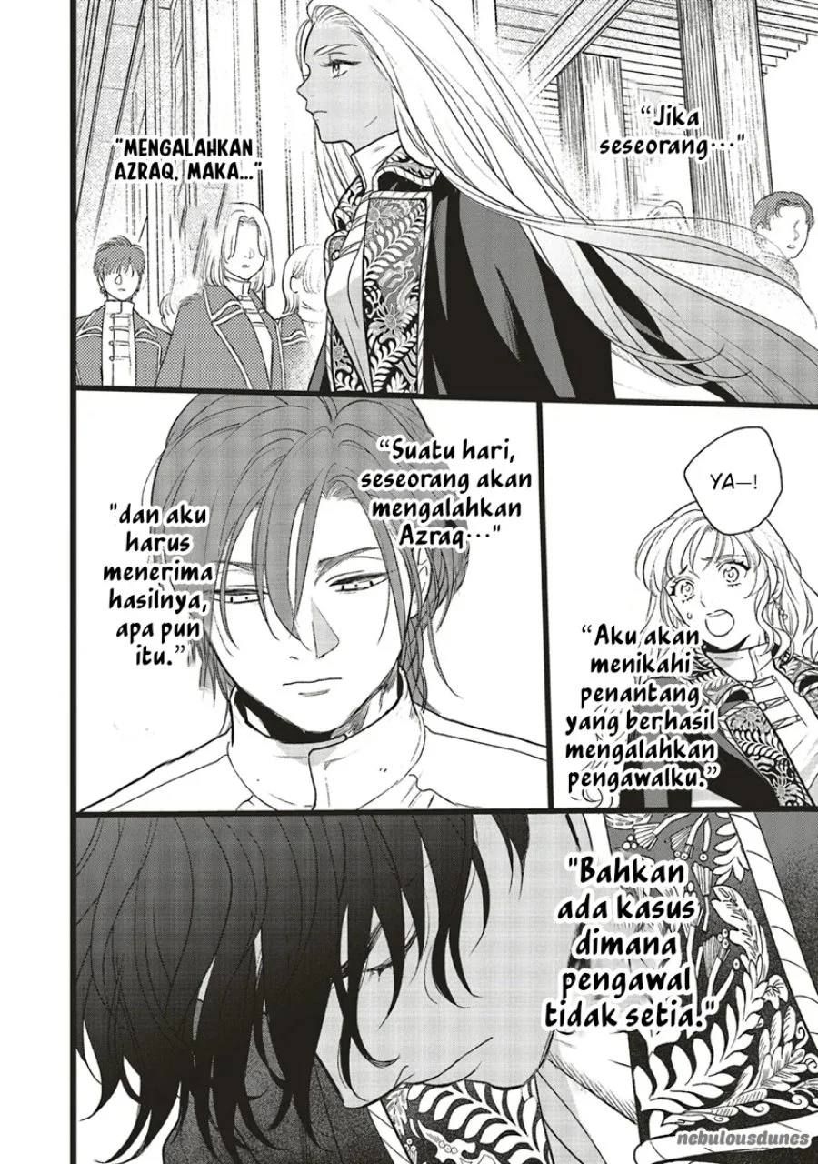 Chapter 19 - halaman 37