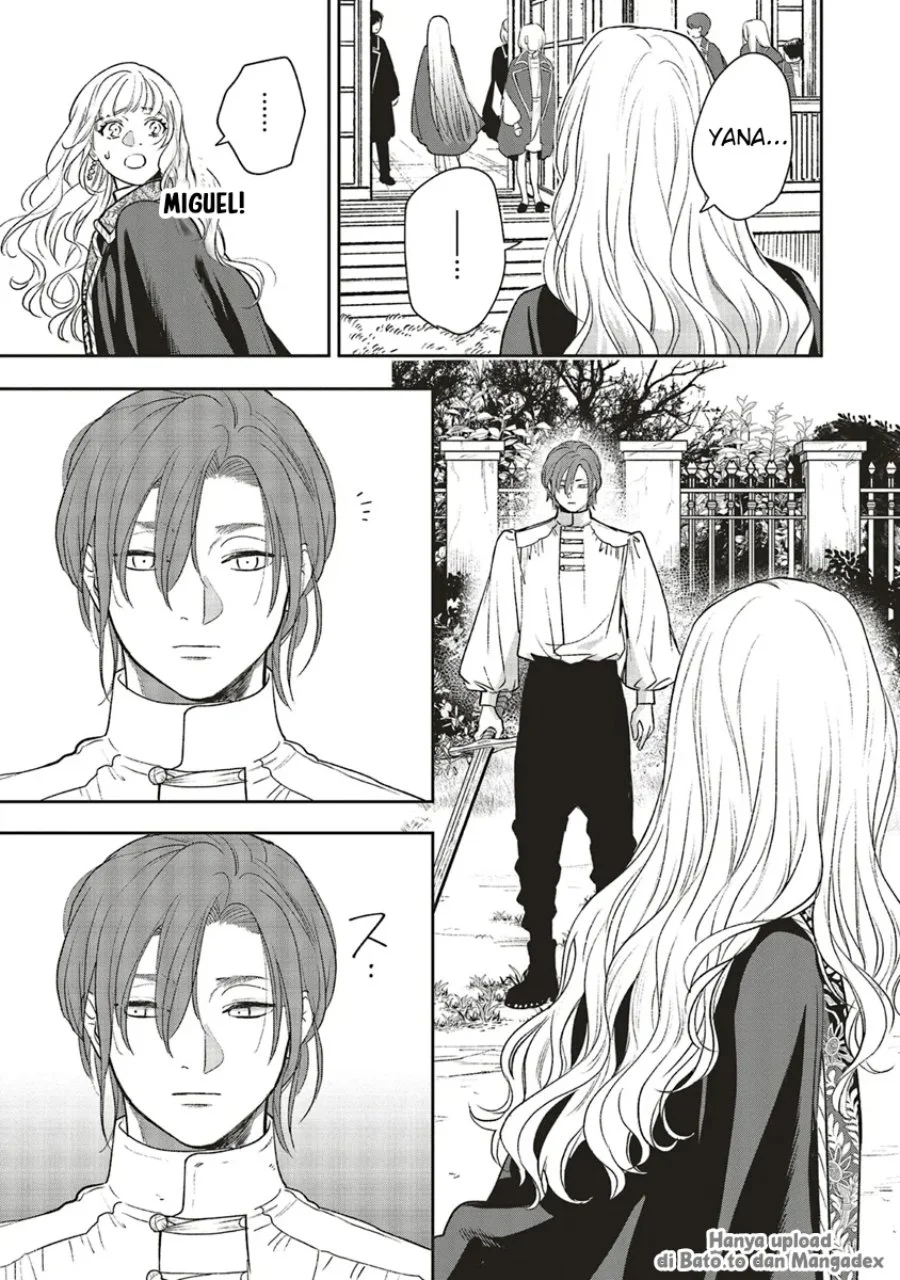 Chapter 19 - halaman 38