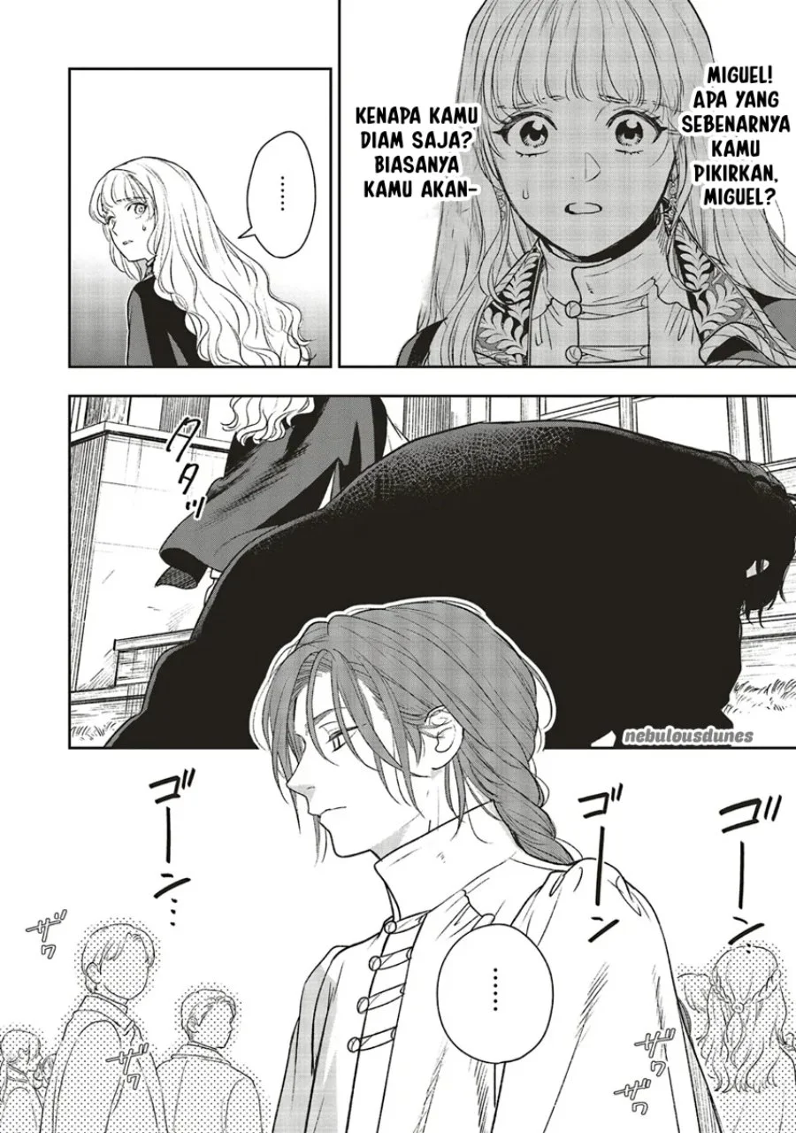 Chapter 19 - halaman 39