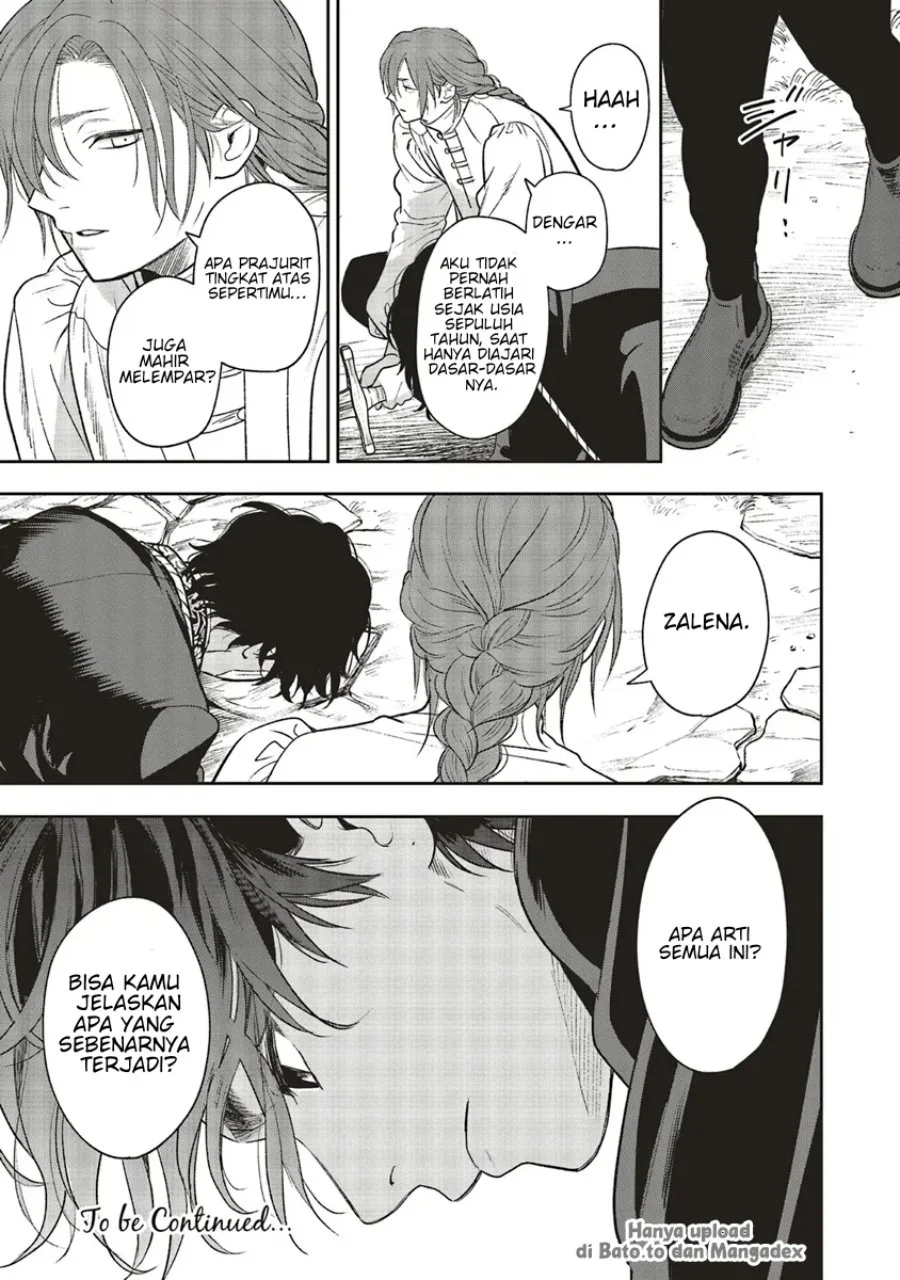 Chapter 19 - halaman 40