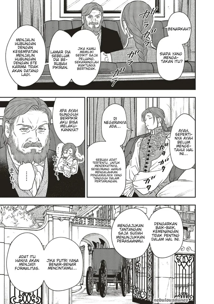 Chapter 19 - halaman 5