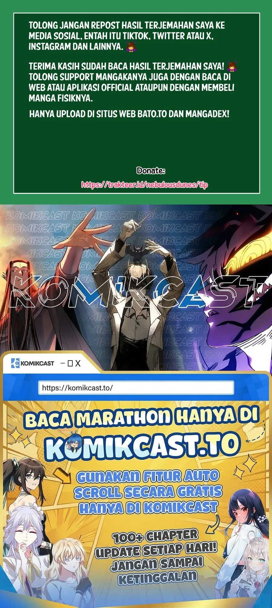 Chapter 19 - halaman 41