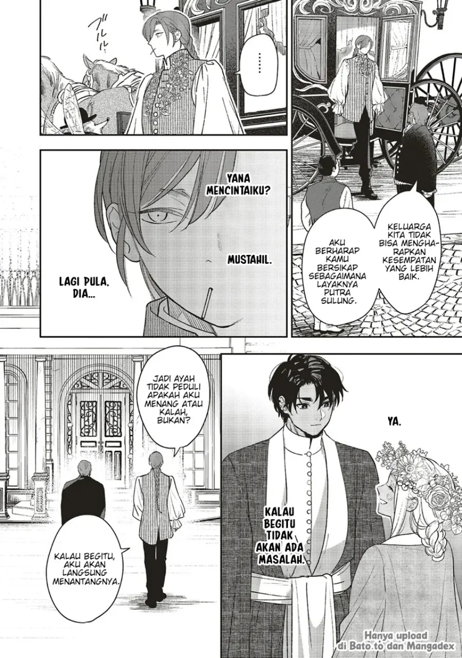 Chapter 19 - halaman 6