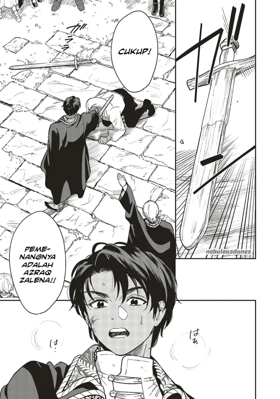 Chapter 19 - halaman 7