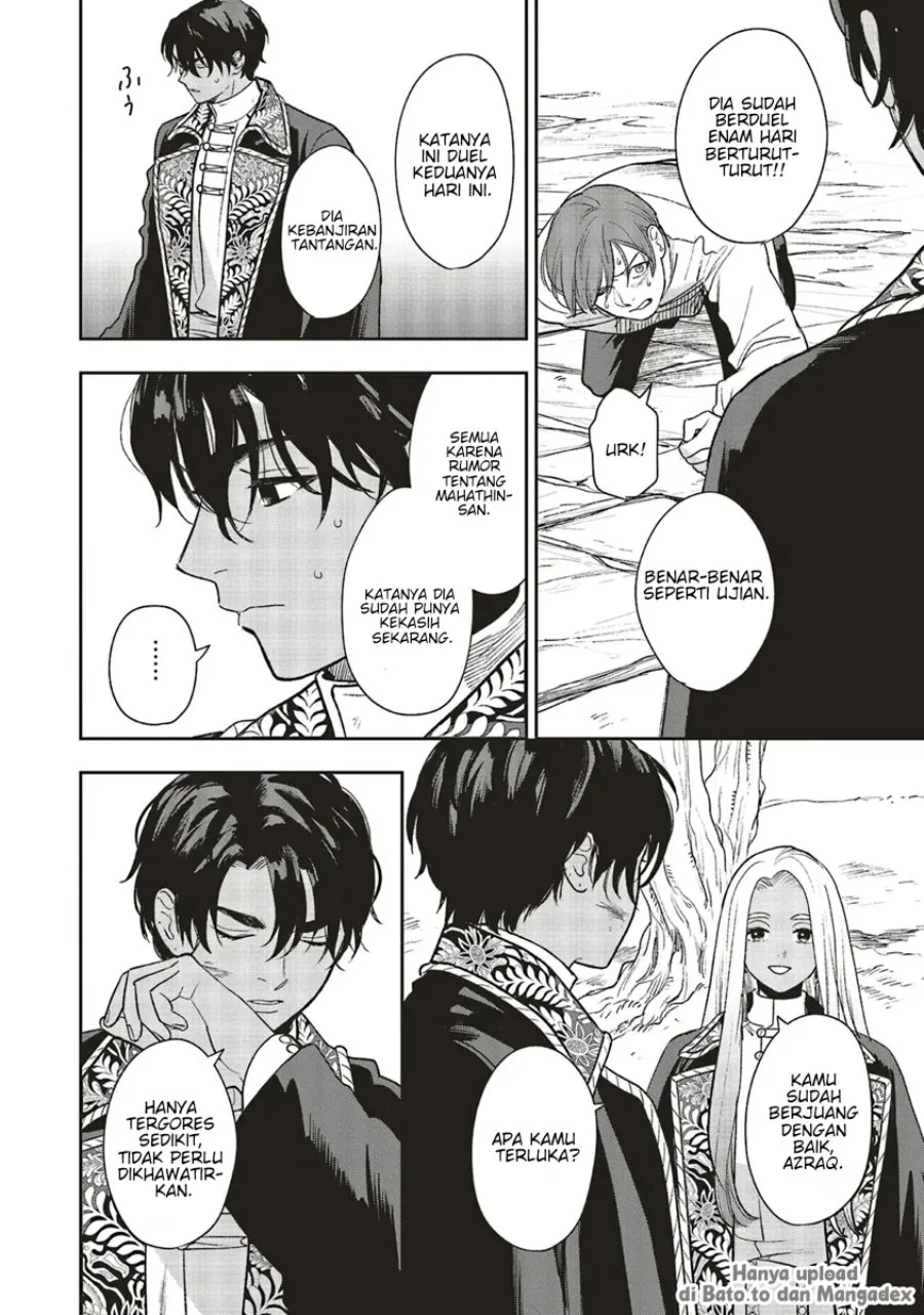 Chapter 19 - halaman 8