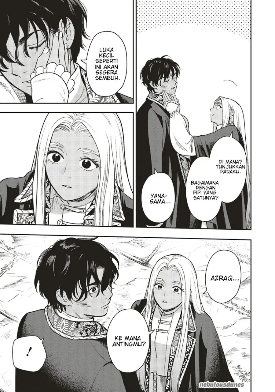 Chapter 19 - halaman 9