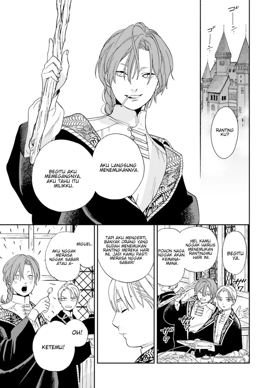 Chapter 2 - halaman 15