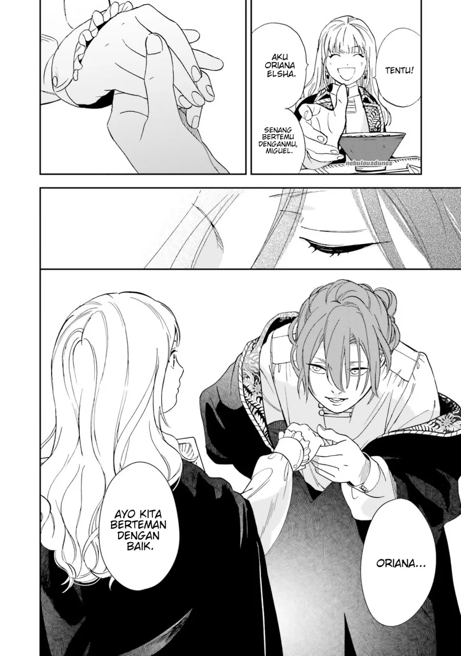 Chapter 2 - halaman 18
