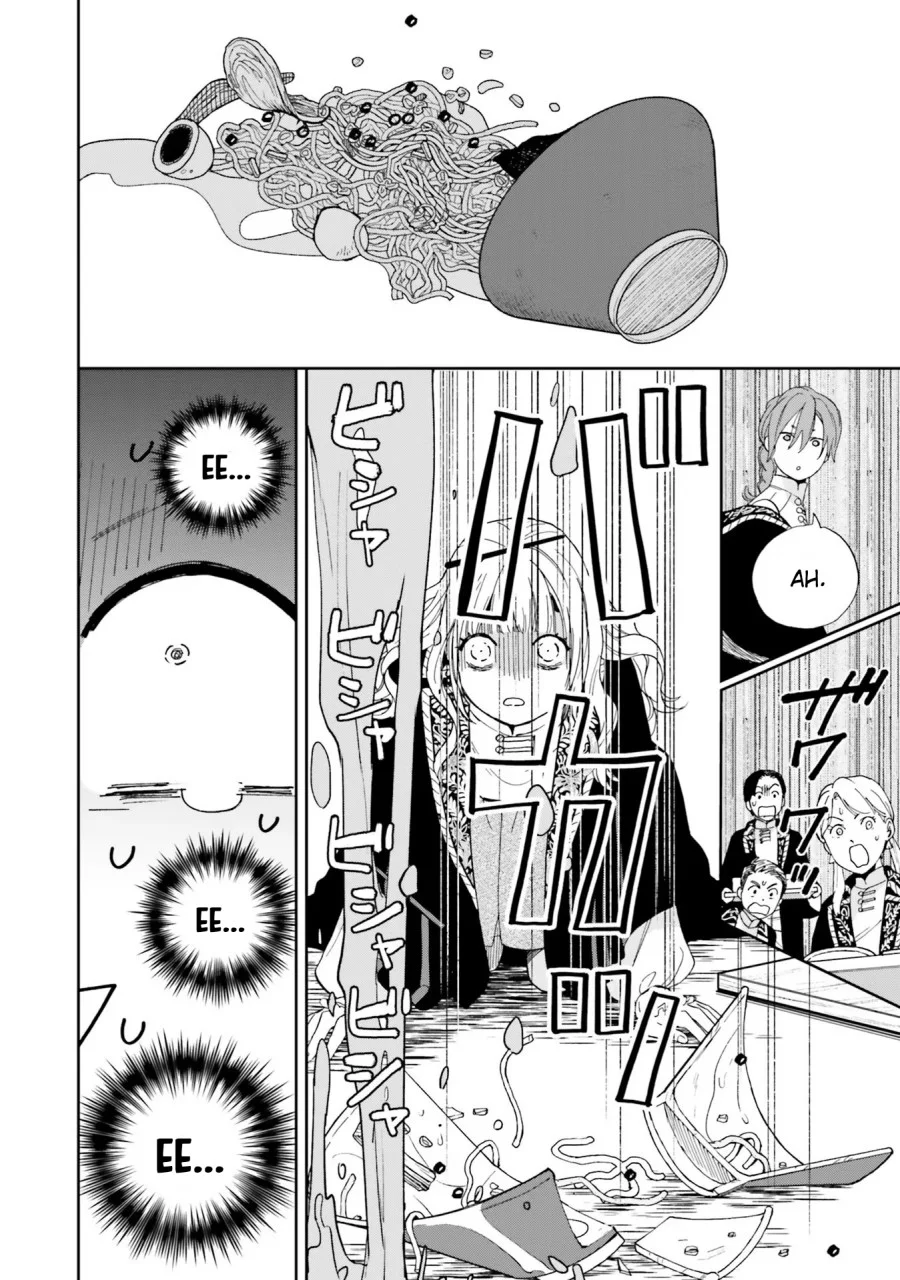 Chapter 2 - halaman 20