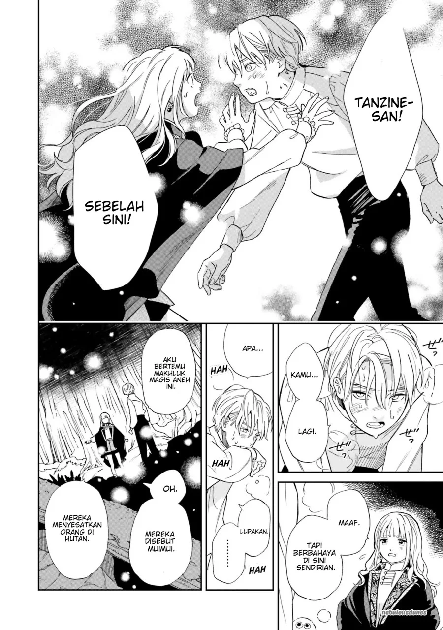 Chapter 2 - halaman 30