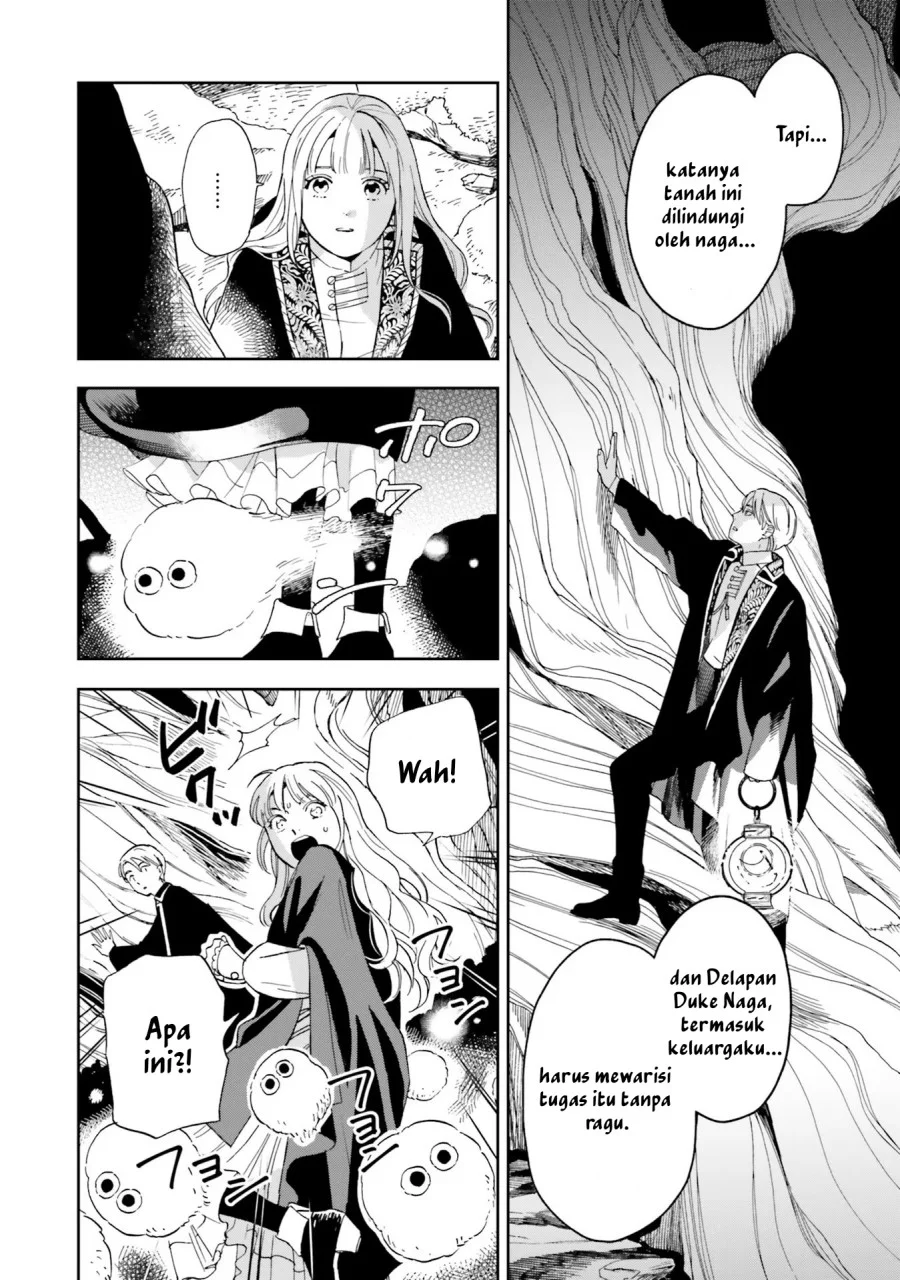 Chapter 2 - halaman 4