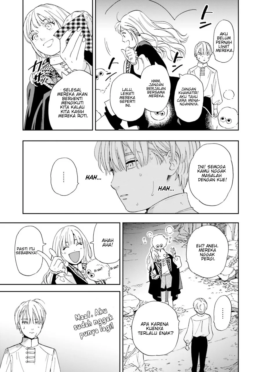 Chapter 2 - halaman 31