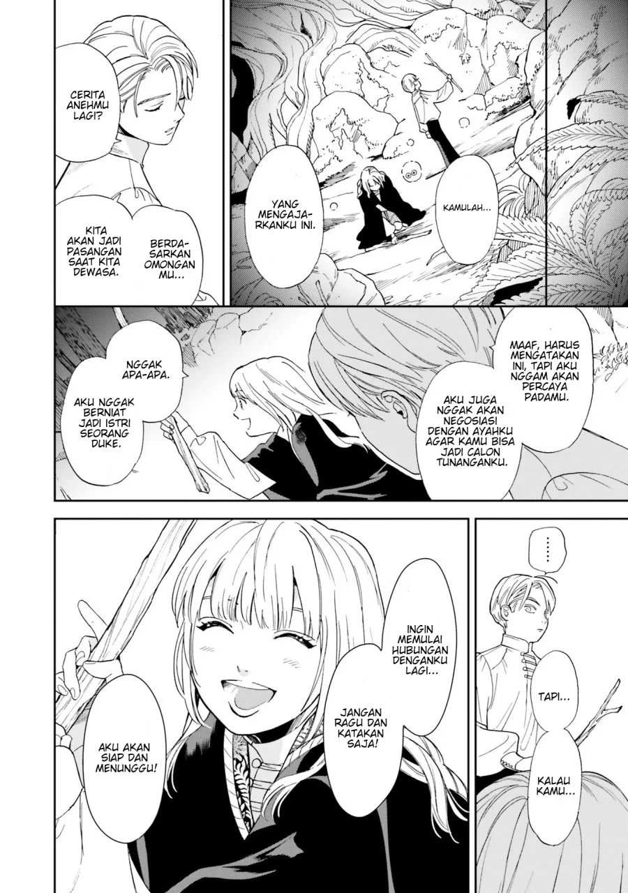 Chapter 2 - halaman 32