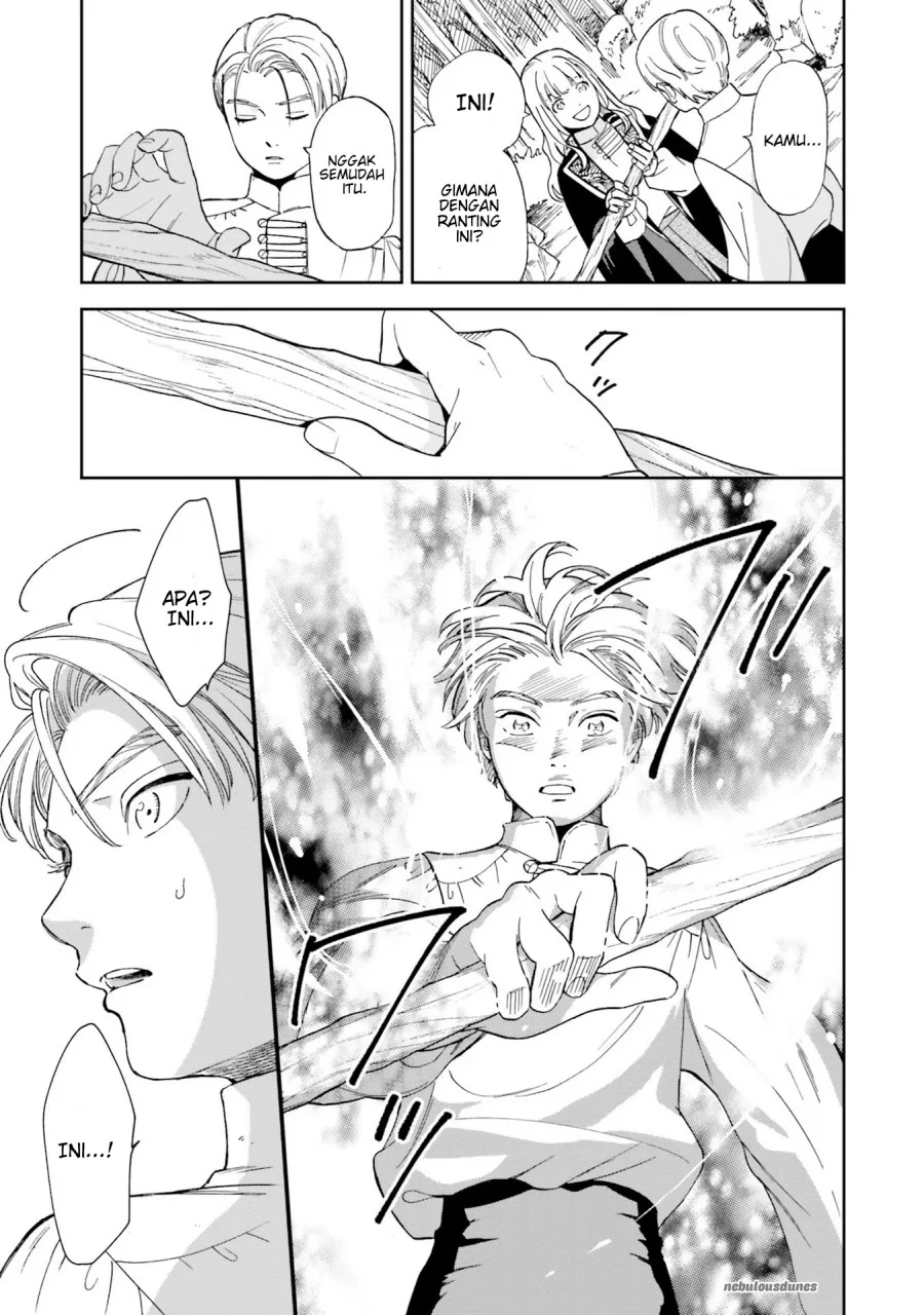 Chapter 2 - halaman 33