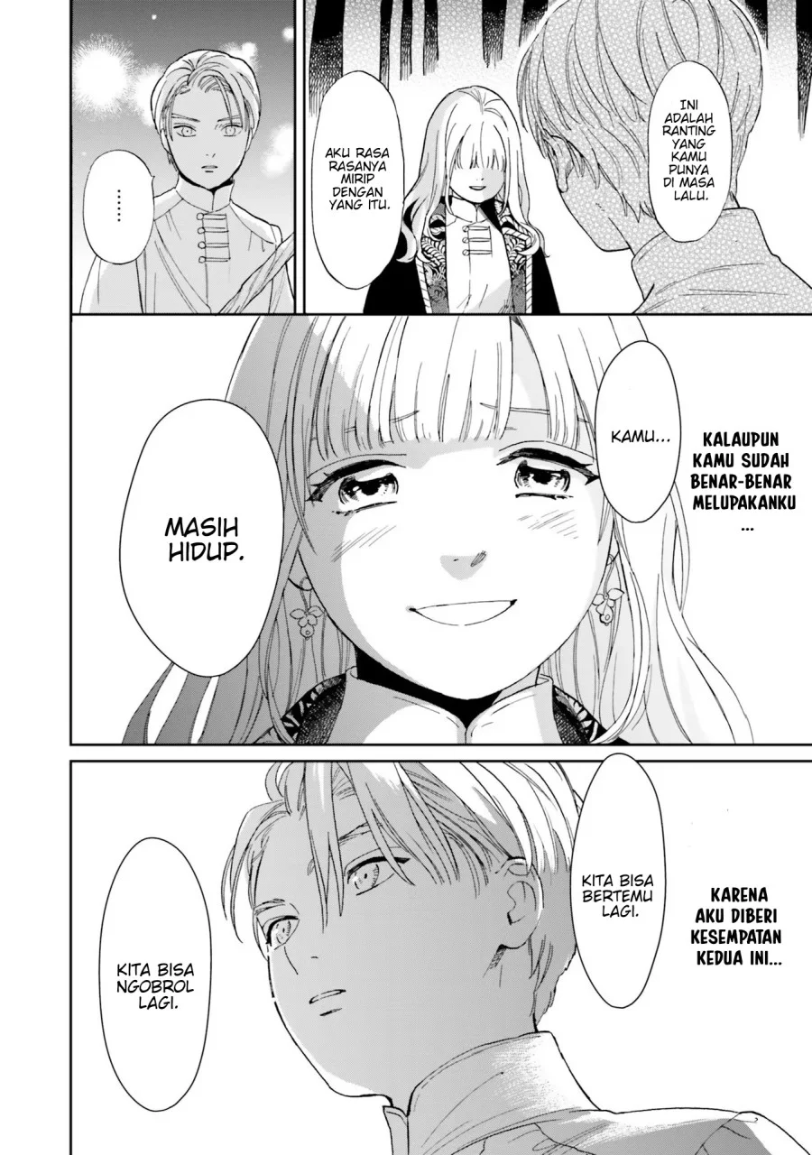 Chapter 2 - halaman 34