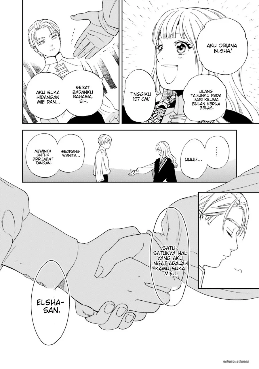 Chapter 2 - halaman 36