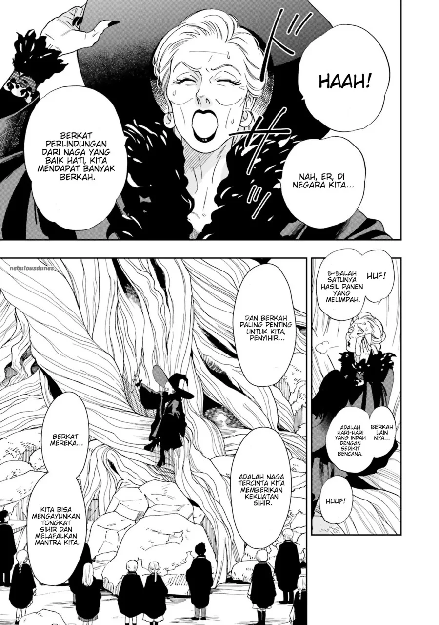 Chapter 2 - halaman 9