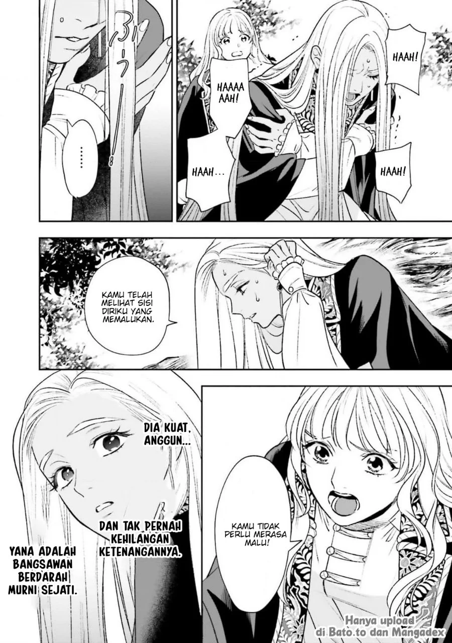 Chapter 20 - halaman 12
