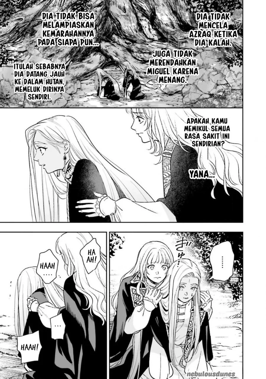 Chapter 20 - halaman 13