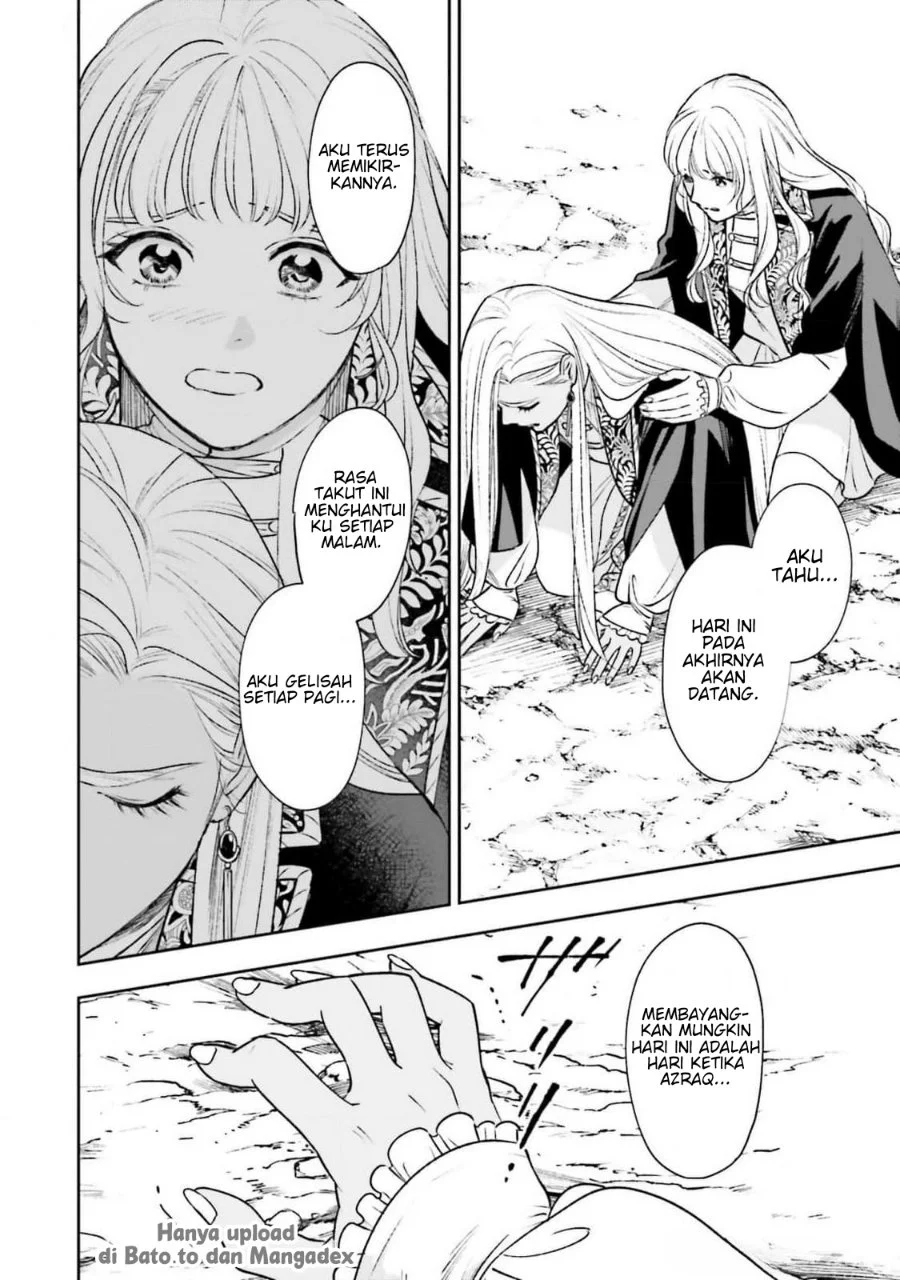 Chapter 20 - halaman 14