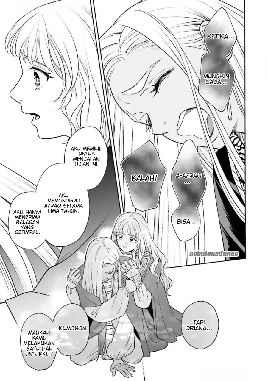 Chapter 20 - halaman 15