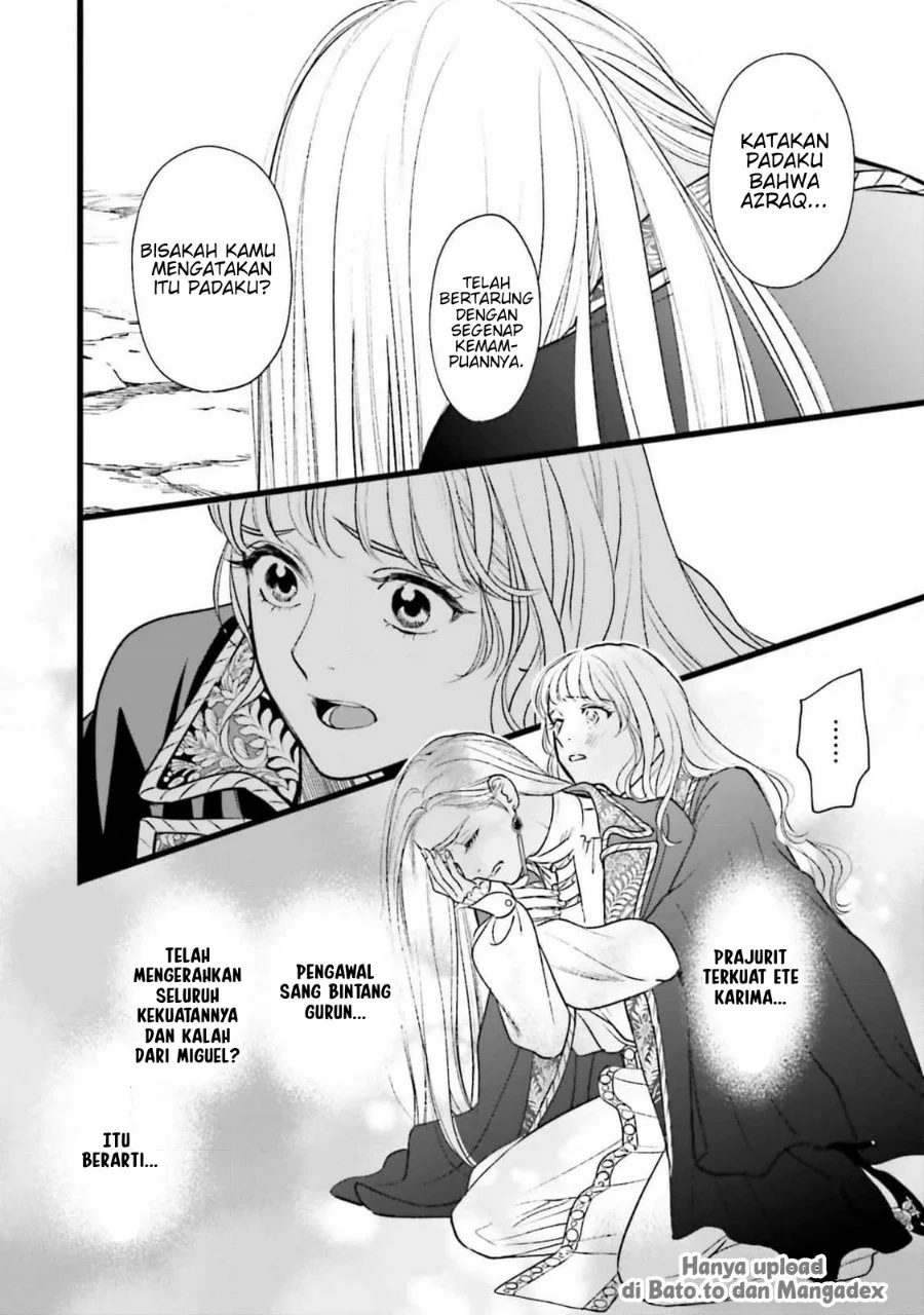 Chapter 20 - halaman 16