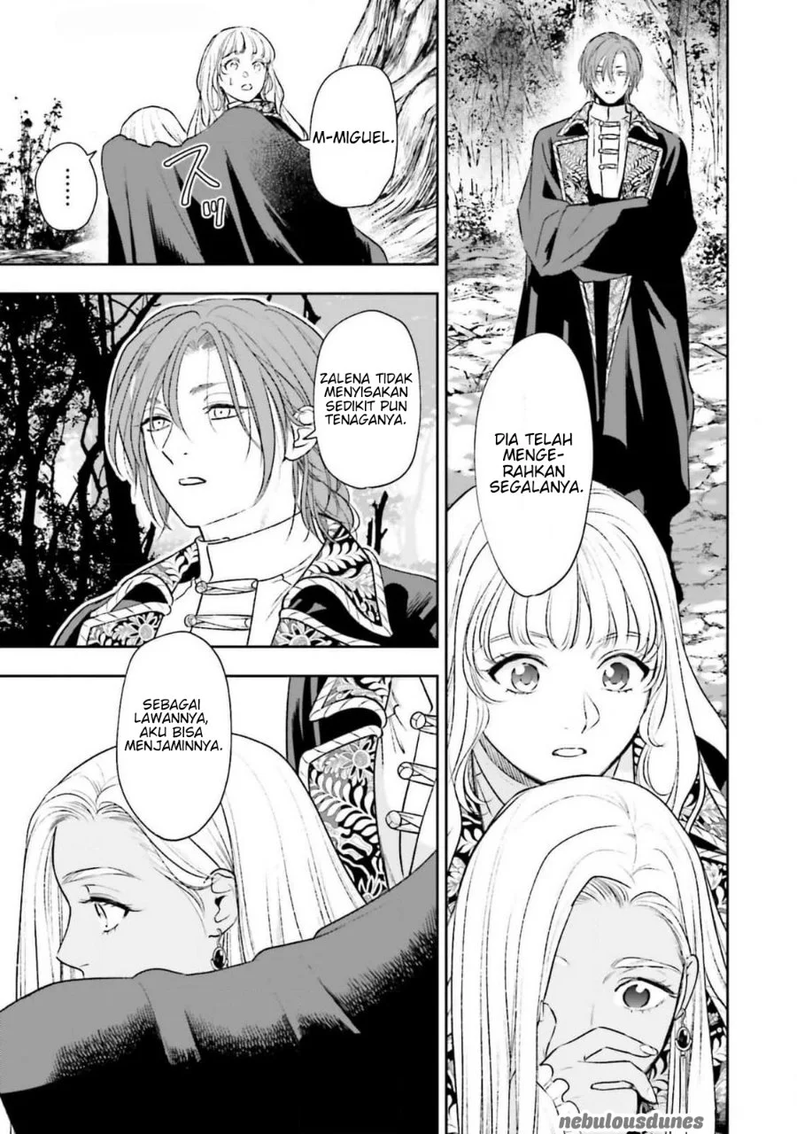 Chapter 20 - halaman 17