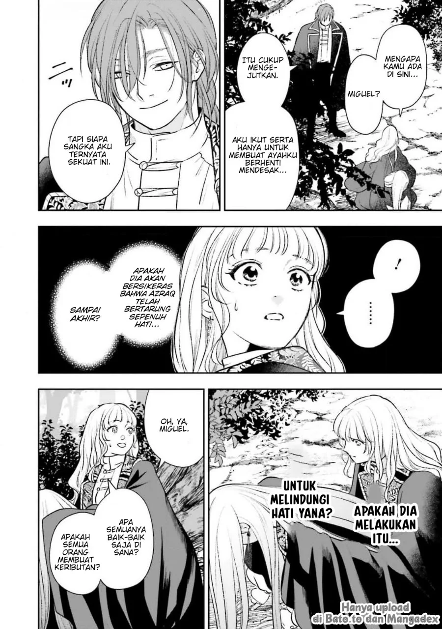 Chapter 20 - halaman 18
