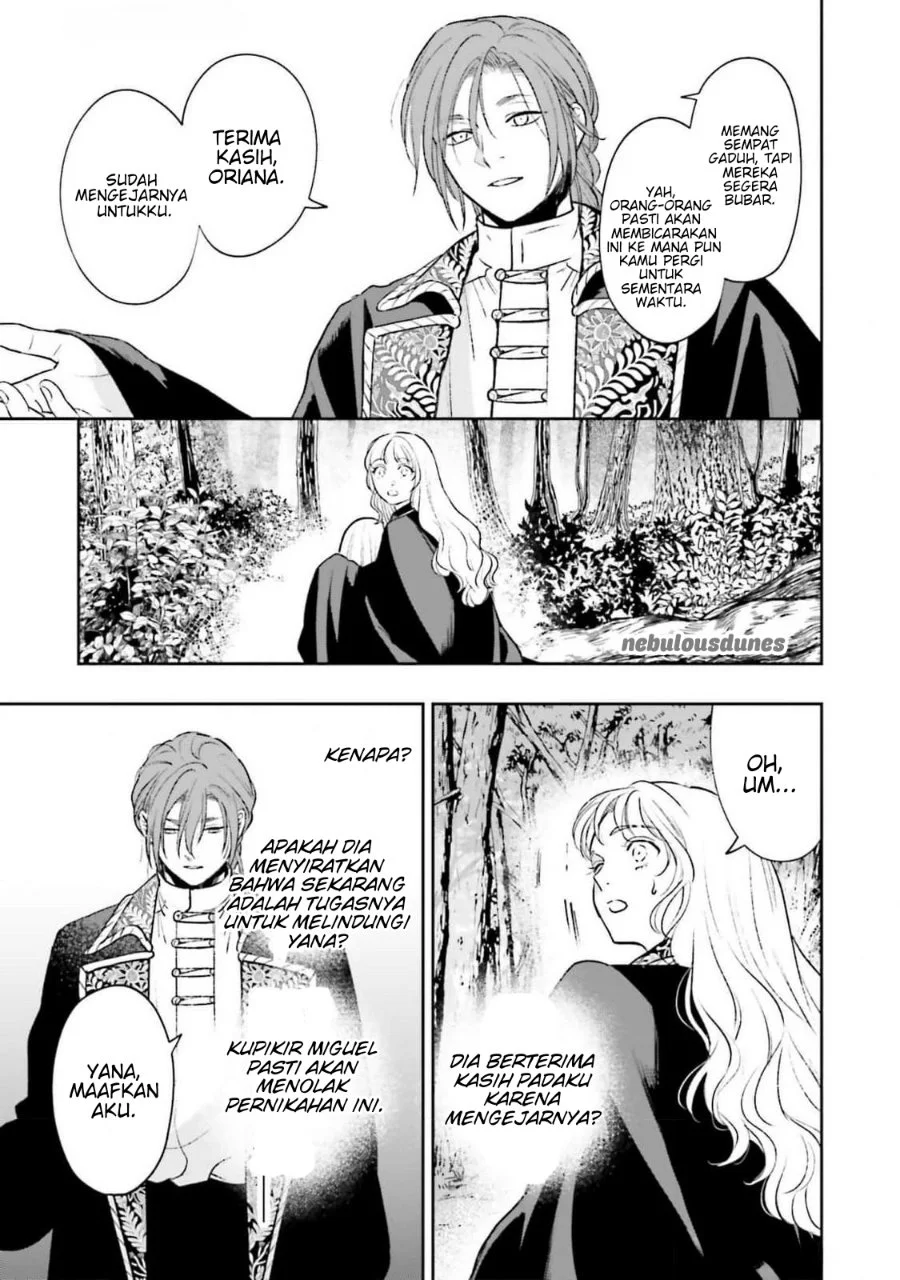 Chapter 20 - halaman 19
