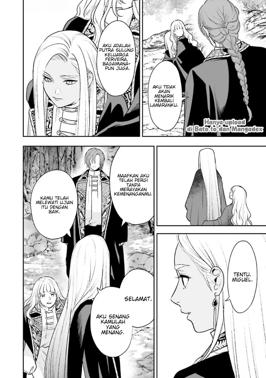 Chapter 20 - halaman 20