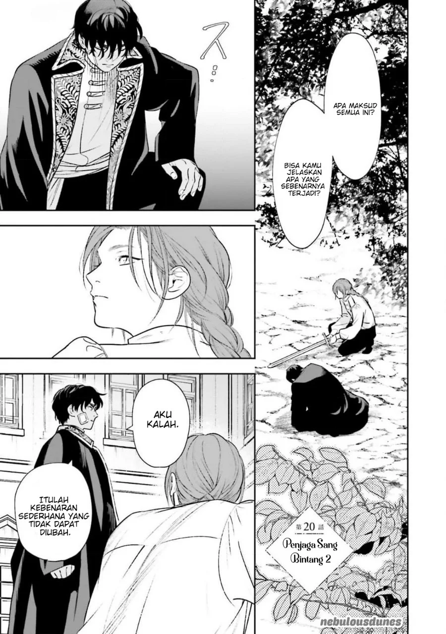 Chapter 20 - halaman 3