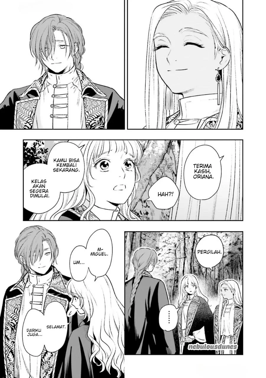 Chapter 20 - halaman 21