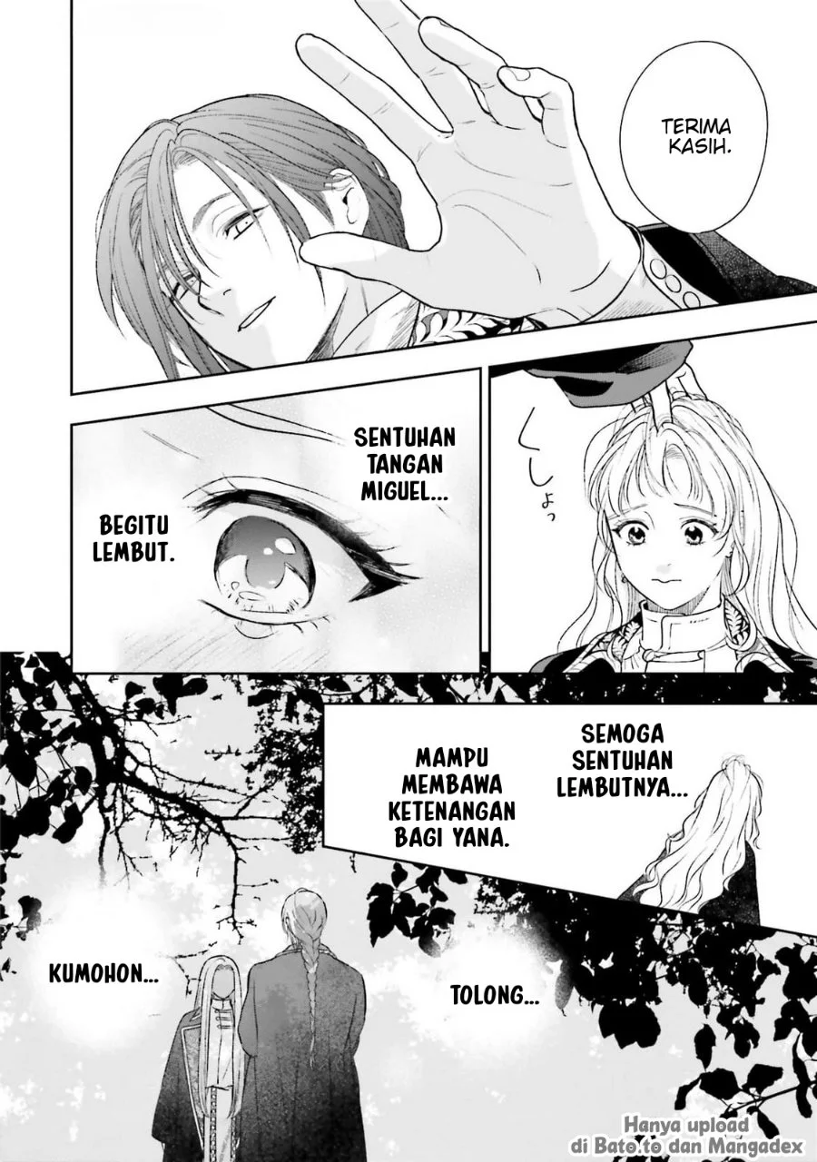 Chapter 20 - halaman 22