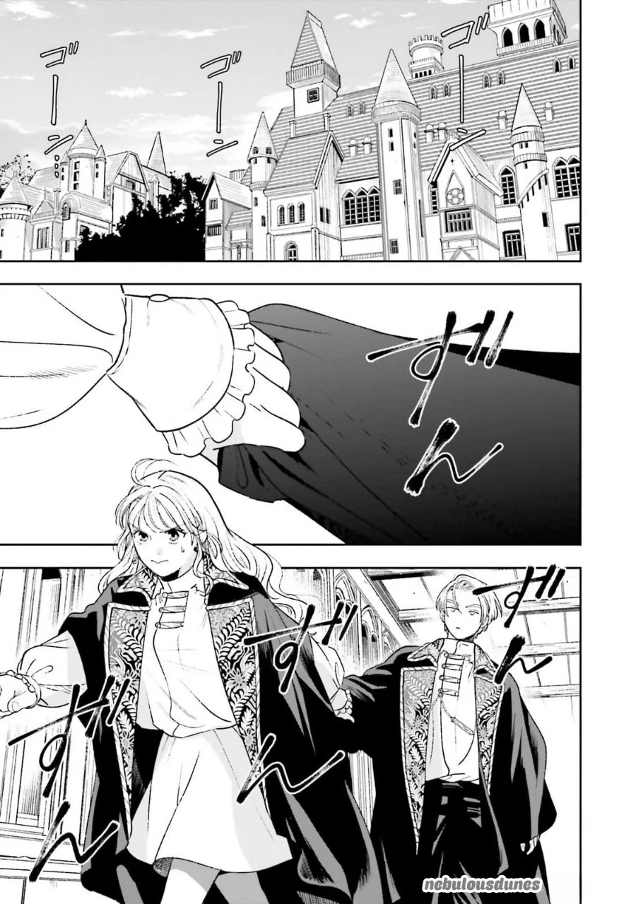 Chapter 20 - halaman 23