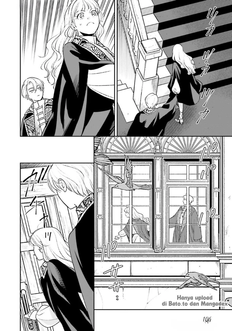 Chapter 20 - halaman 24