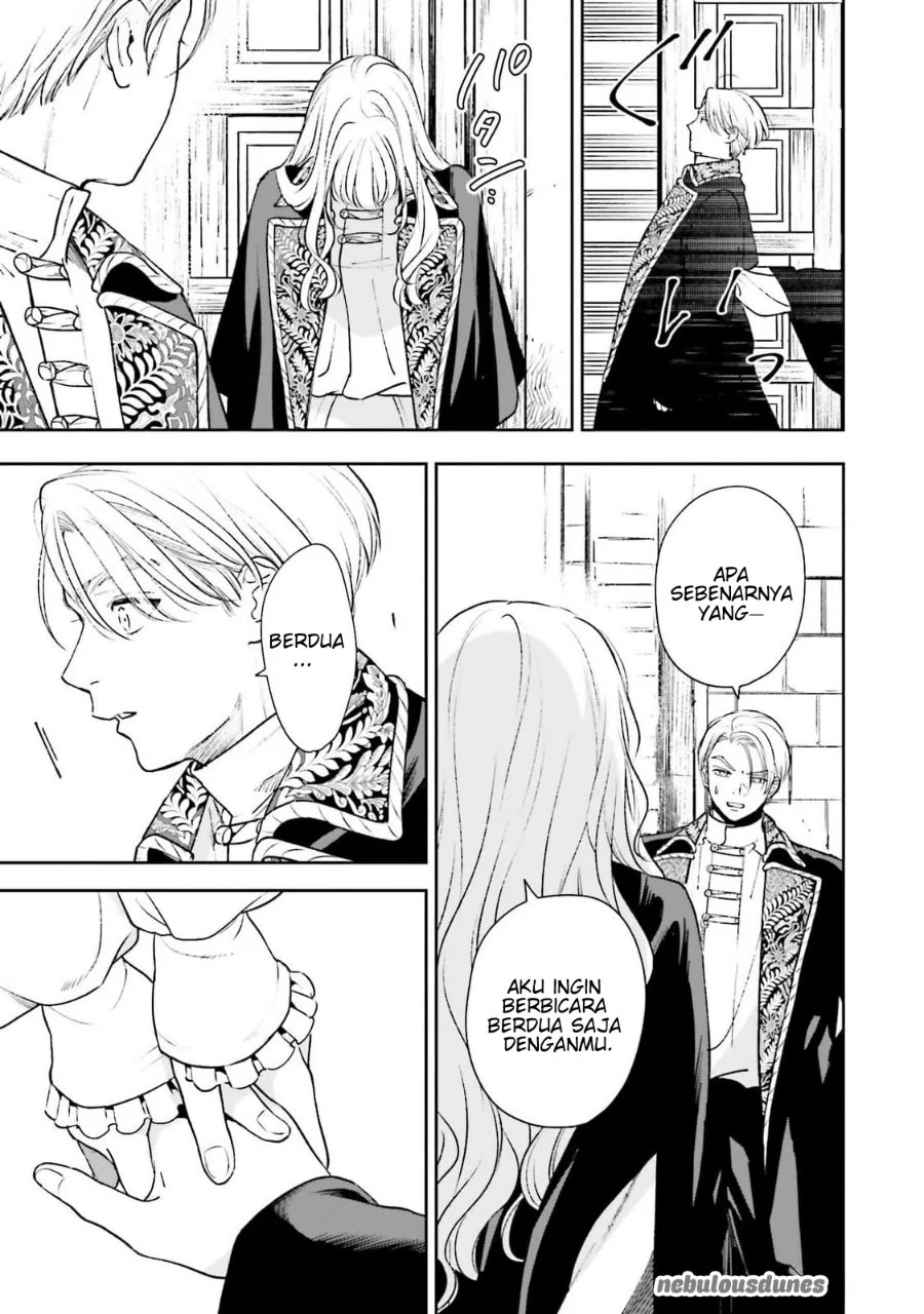 Chapter 20 - halaman 25