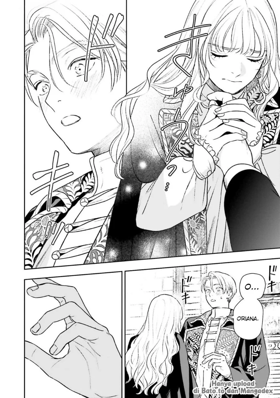Chapter 20 - halaman 26