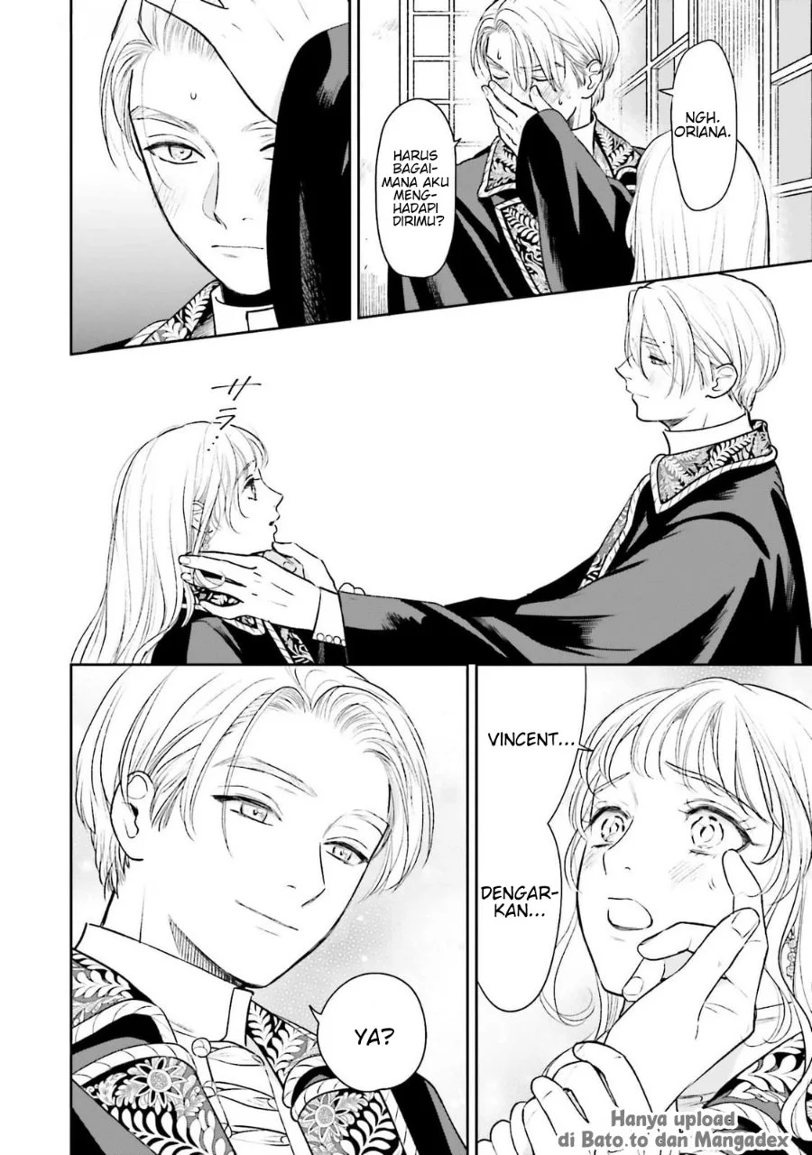Chapter 20 - halaman 28