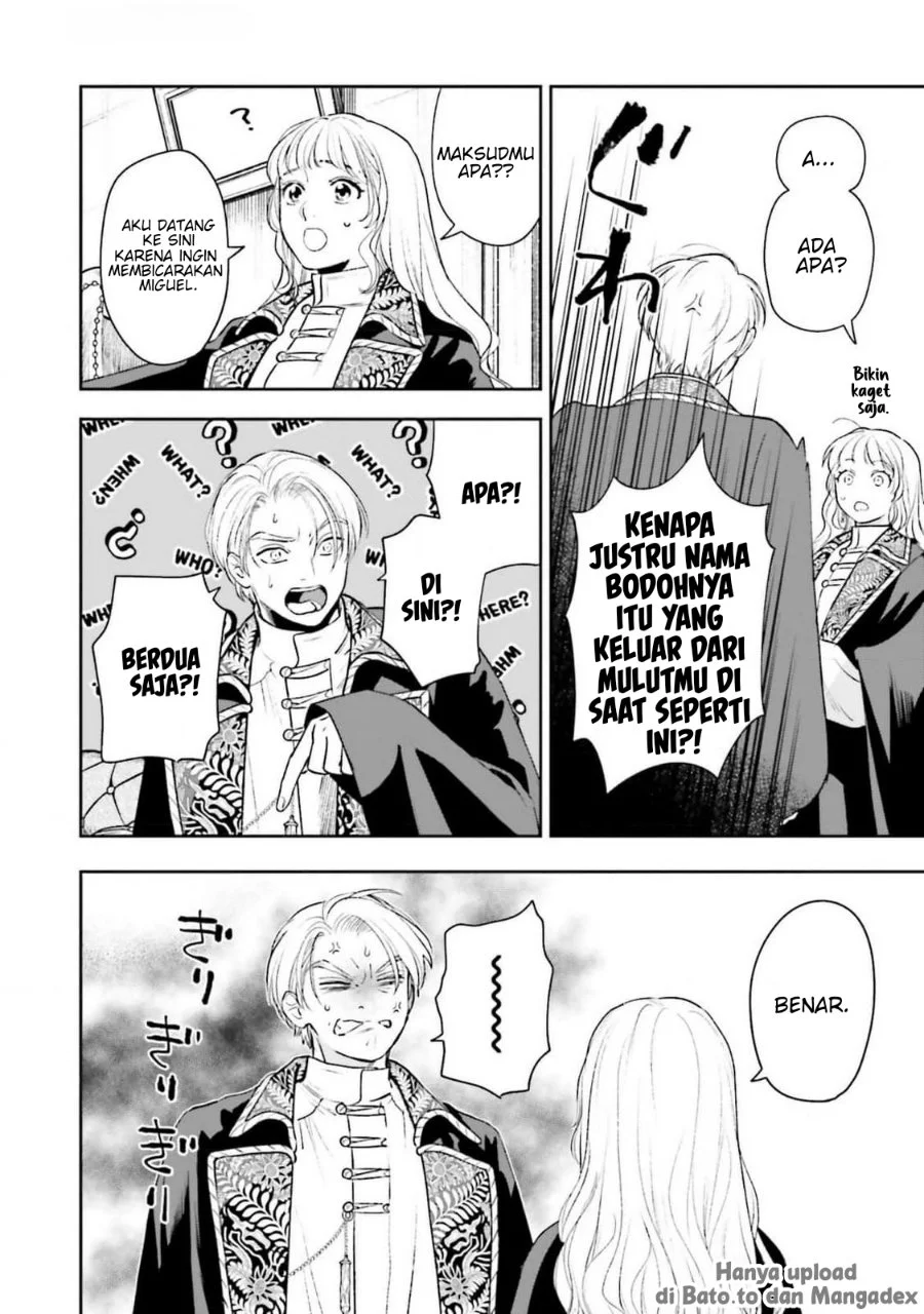 Chapter 20 - halaman 30