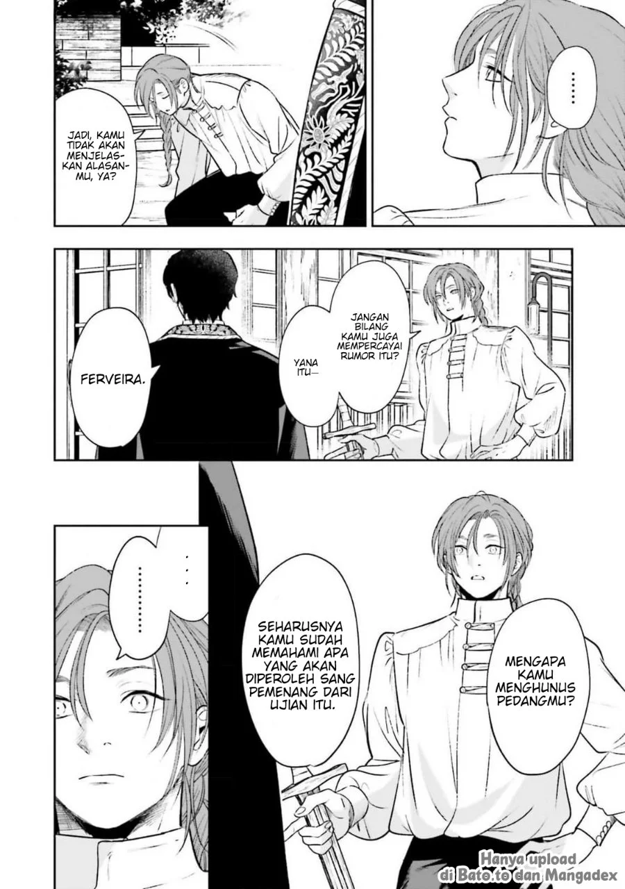 Chapter 20 - halaman 4