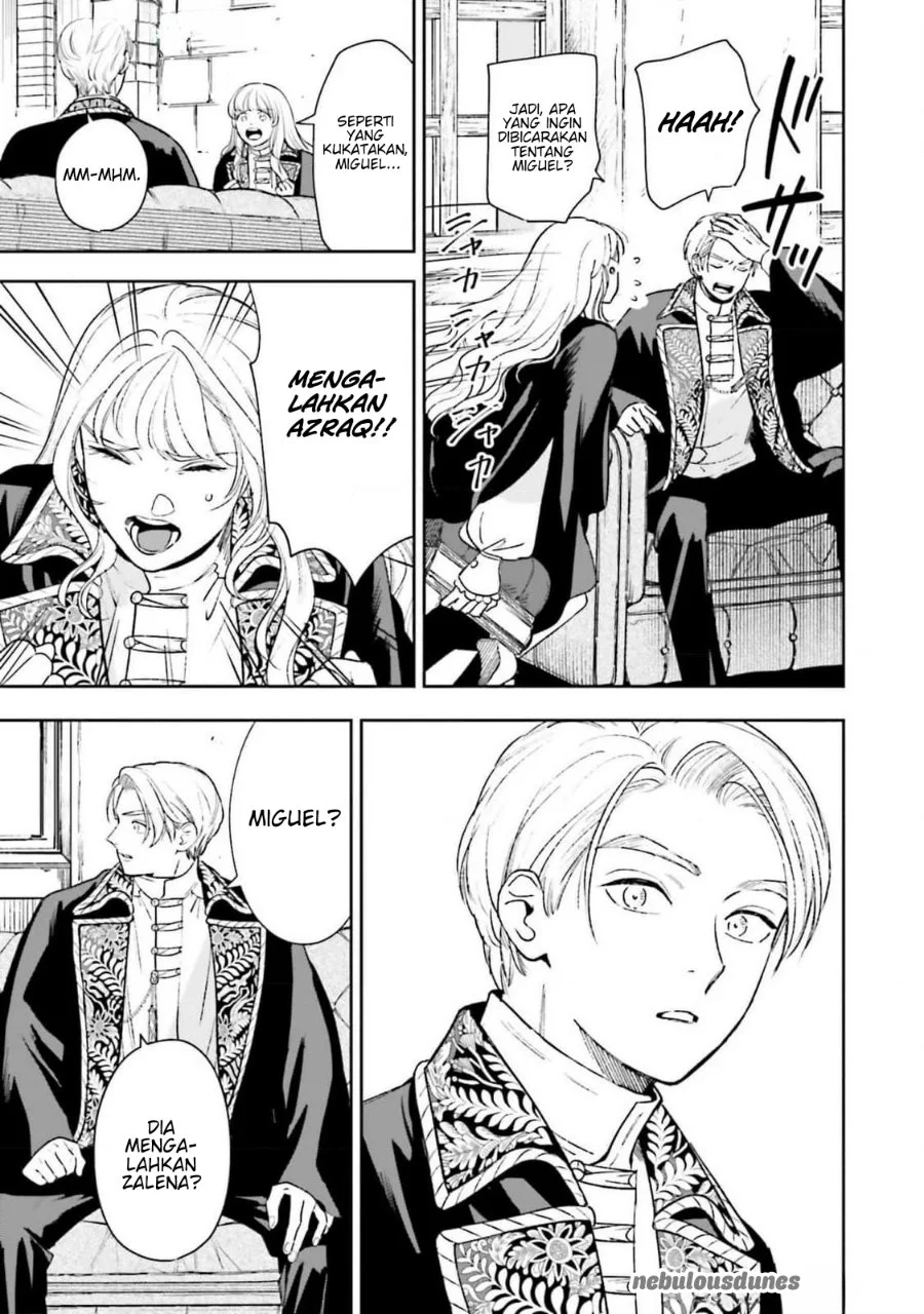 Chapter 20 - halaman 31