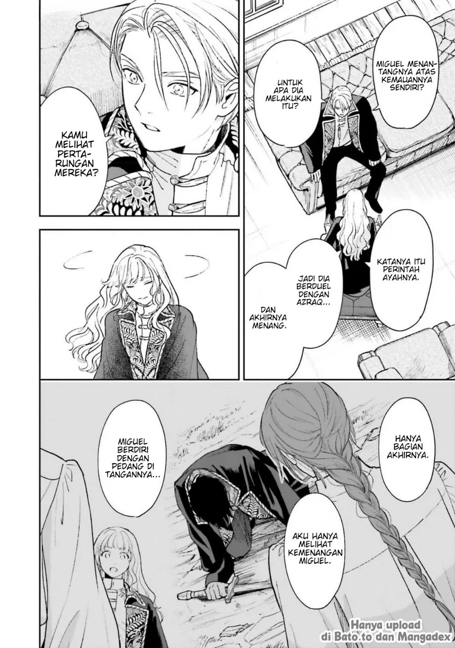 Chapter 20 - halaman 32