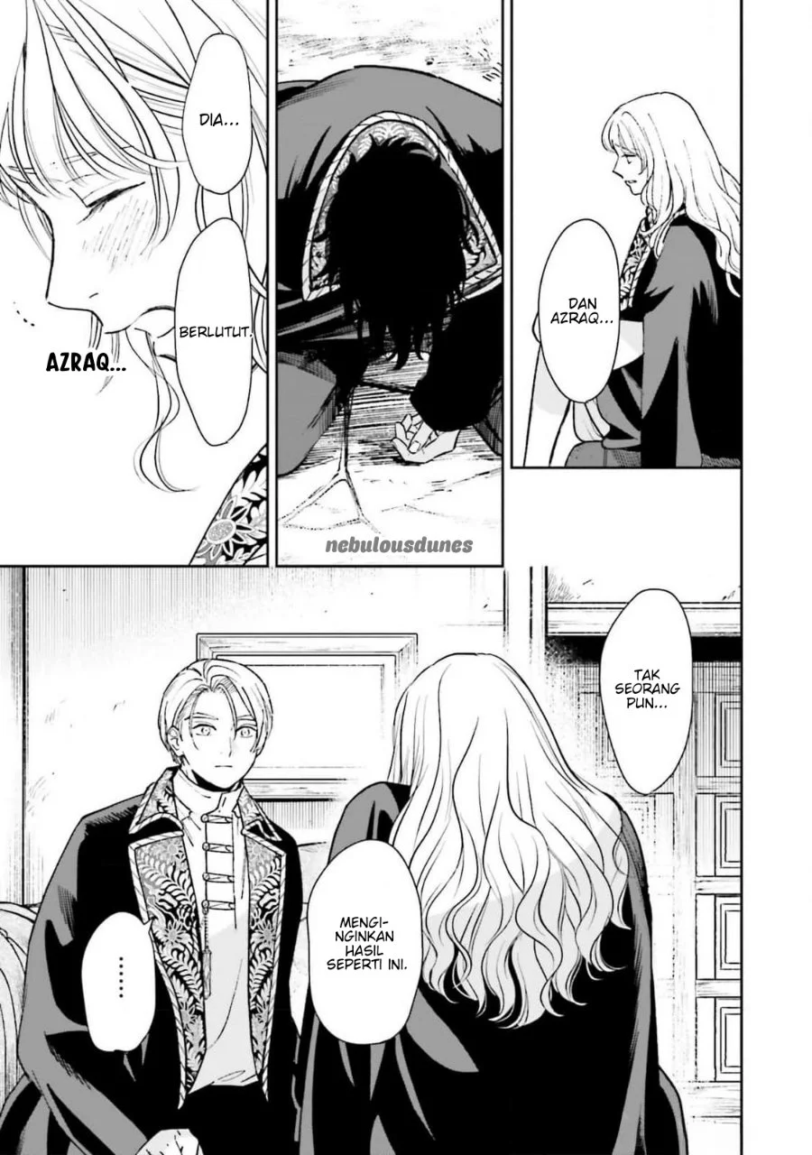 Chapter 20 - halaman 33