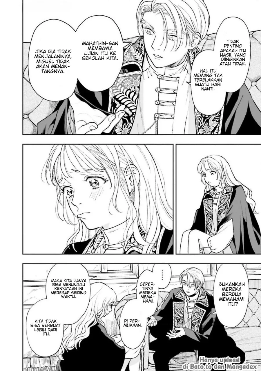 Chapter 20 - halaman 34